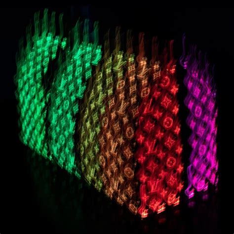 louis vuitton glow in the dark price|louis vuitton bags.